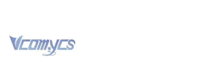 Tôi Đang Xem Một Vở Kịch Chap 39 - Next Chap 40