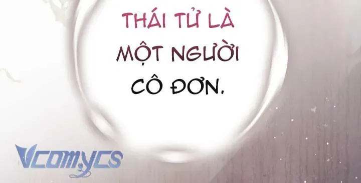 Tôi Đang Xem Một Vở Kịch Chap 39 - Next Chap 40