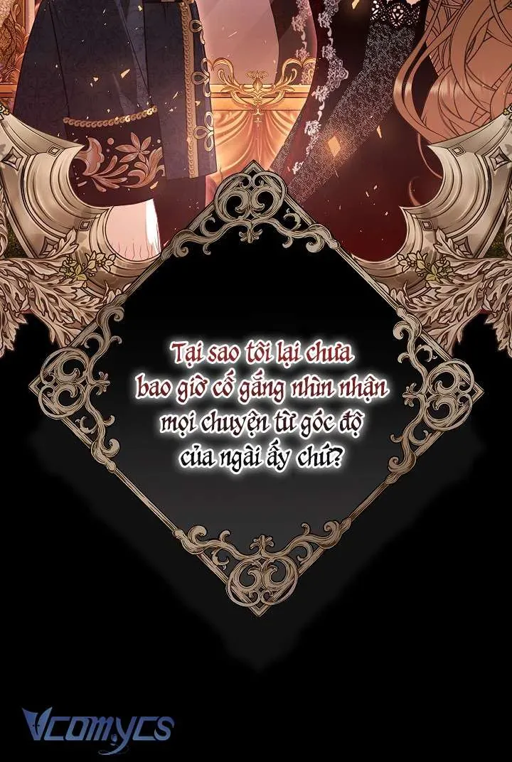 Tôi Đang Xem Một Vở Kịch Chap 39 - Next Chap 40