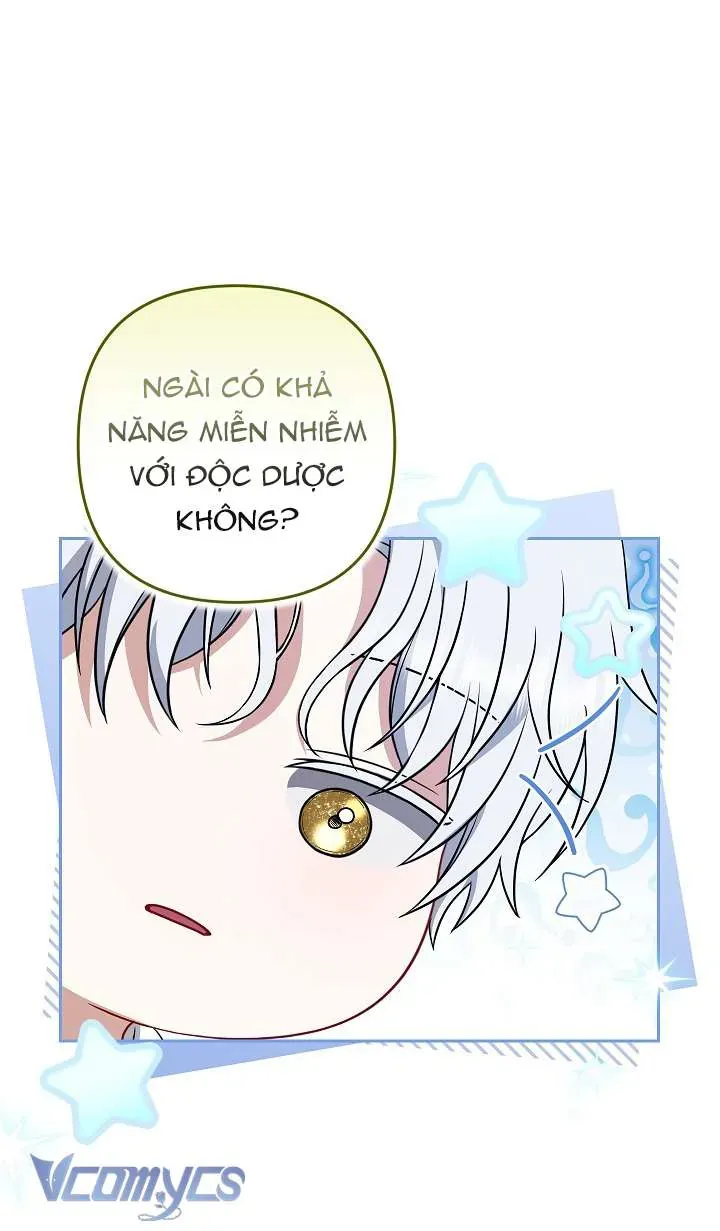 Tôi Đang Xem Một Vở Kịch Chap 39 - Next Chap 40