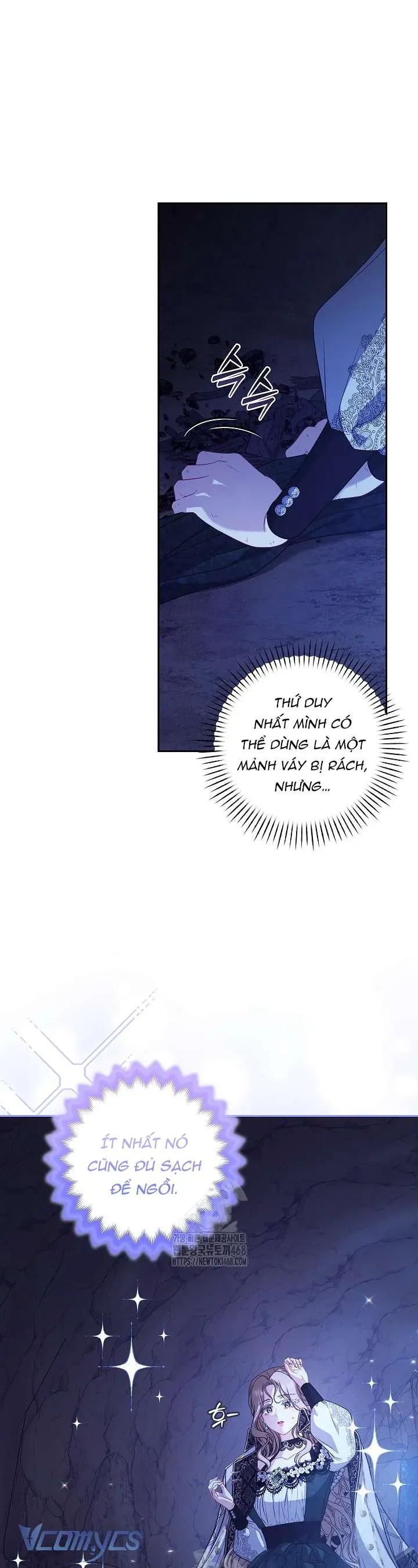 Tôi Đang Xem Một Vở Kịch Chap 39 - Next Chap 40