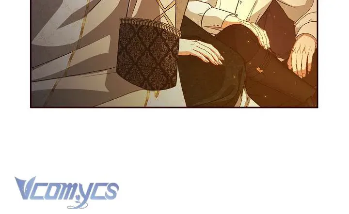 Tôi Đang Xem Một Vở Kịch Chap 39 - Next Chap 40