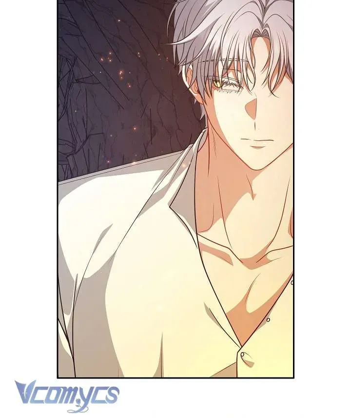 Tôi Đang Xem Một Vở Kịch Chap 39 - Next Chap 40