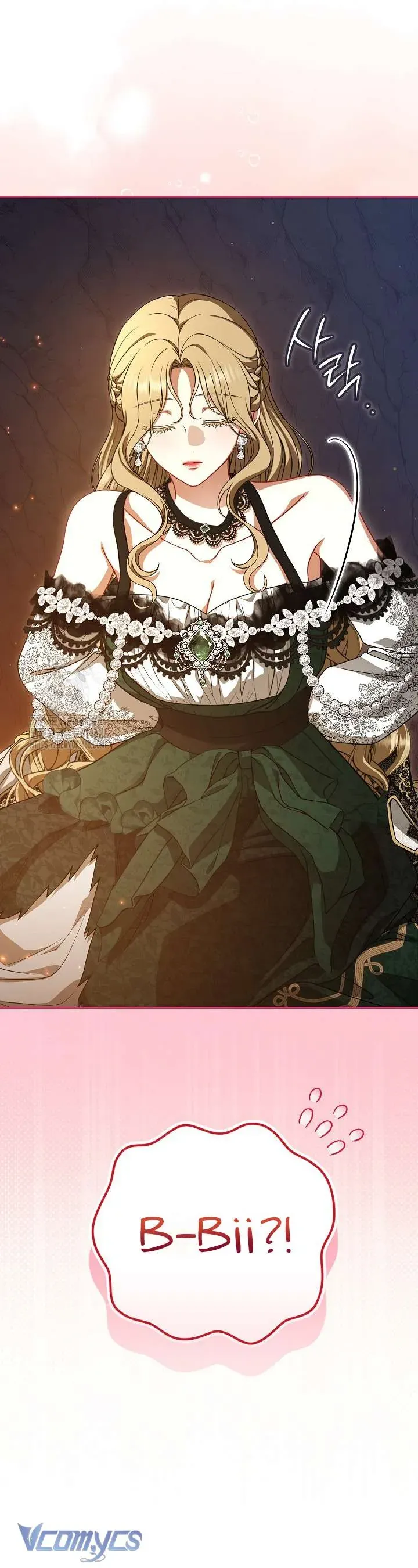 Tôi Đang Xem Một Vở Kịch Chap 39 - Next Chap 40