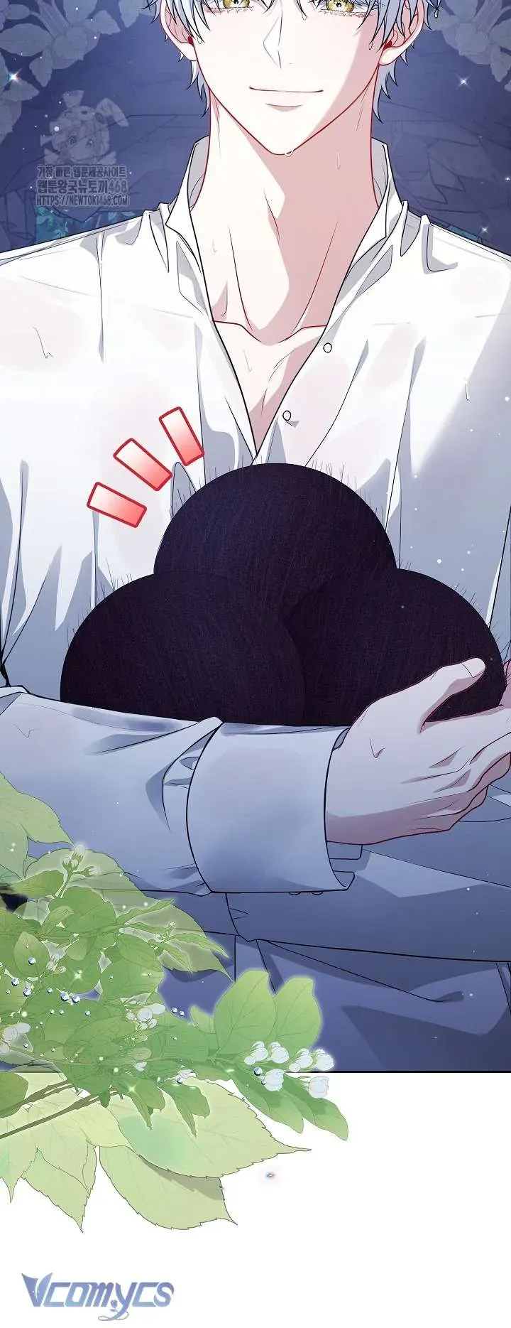 Tôi Đang Xem Một Vở Kịch Chap 39 - Next Chap 40