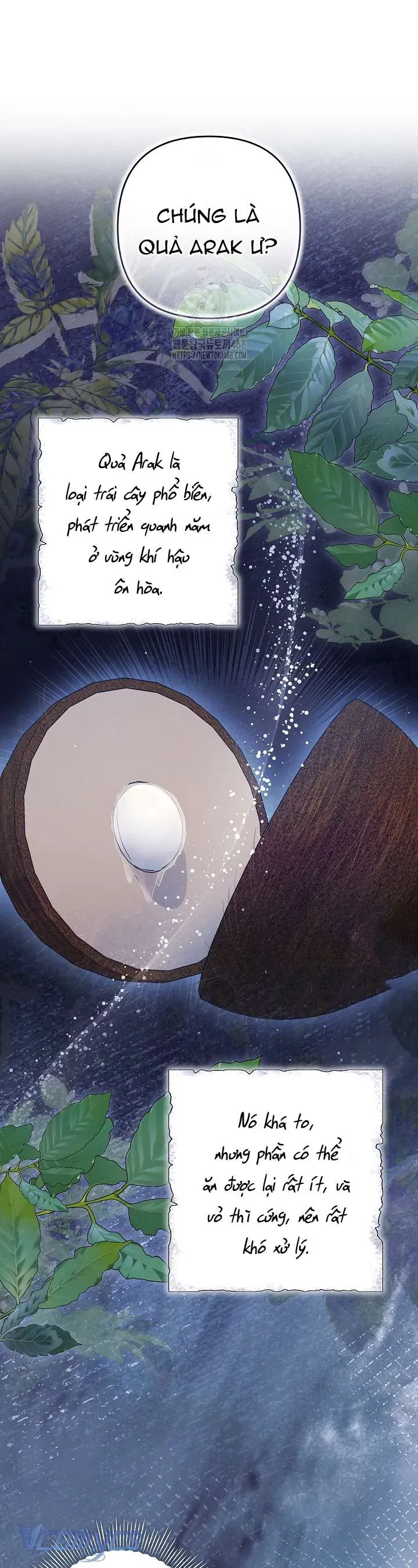 Tôi Đang Xem Một Vở Kịch Chap 39 - Next Chap 40