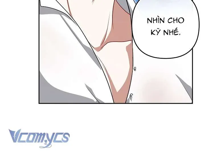 Tôi Đang Xem Một Vở Kịch Chap 39 - Next Chap 40