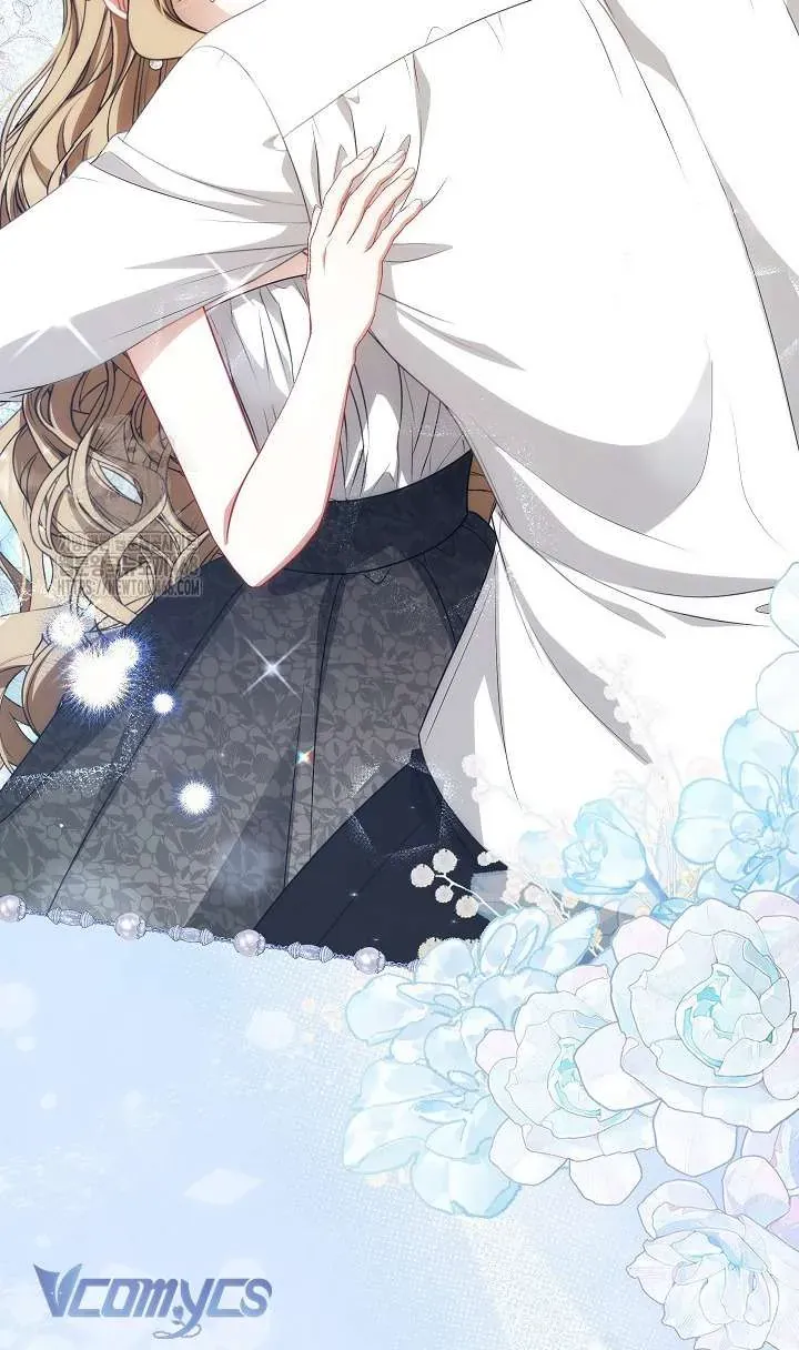 Tôi Đang Xem Một Vở Kịch Chap 40 - Next Chap 41