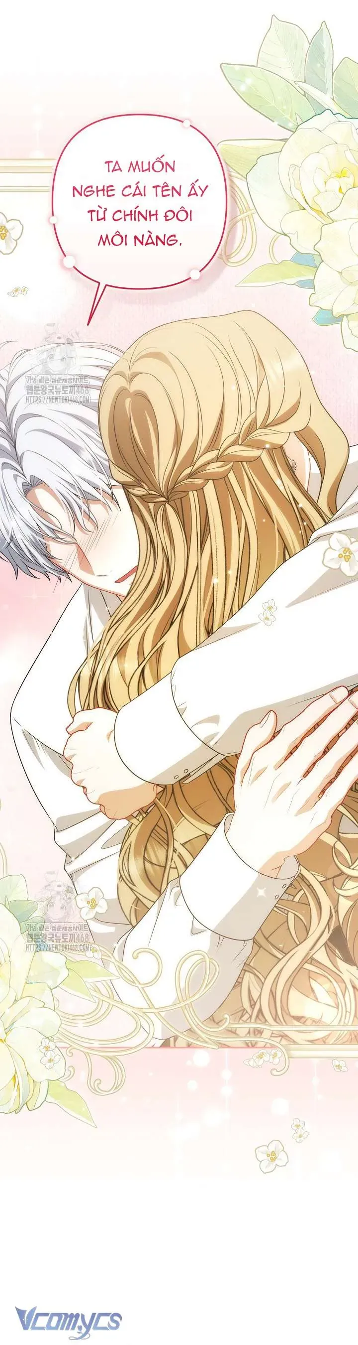 Tôi Đang Xem Một Vở Kịch Chap 40 - Next Chap 41