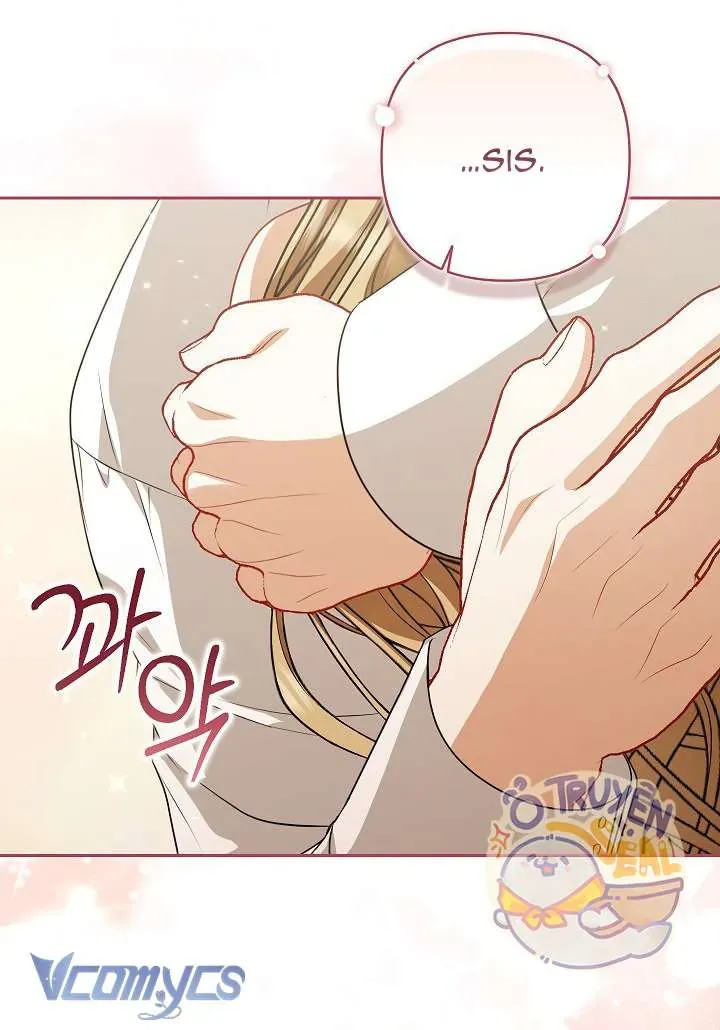 Tôi Đang Xem Một Vở Kịch Chap 40 - Next Chap 41