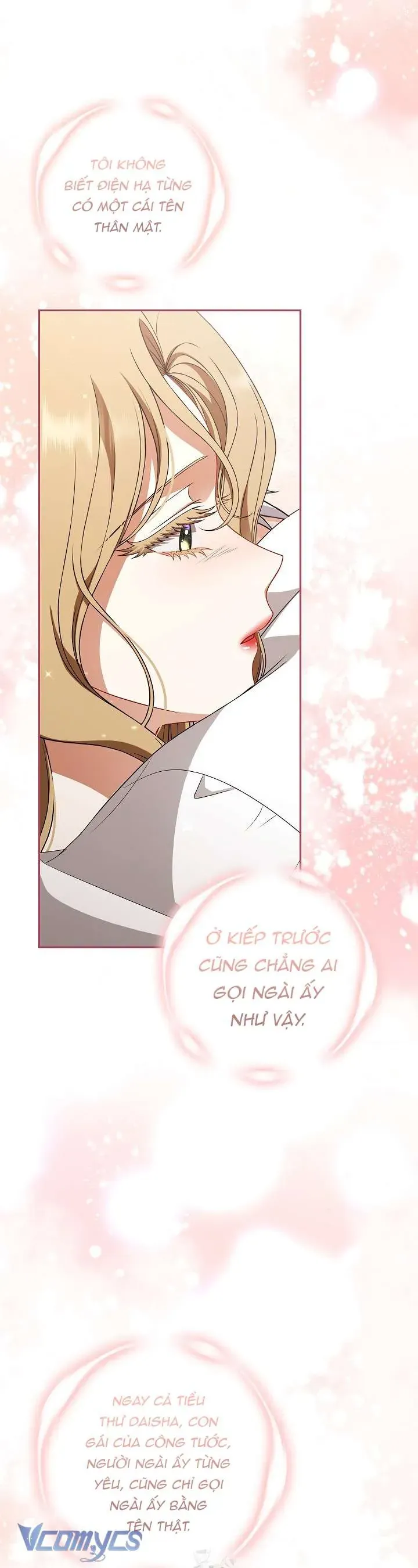 Tôi Đang Xem Một Vở Kịch Chap 40 - Next Chap 41