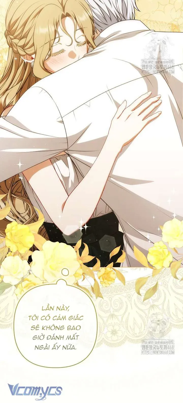 Tôi Đang Xem Một Vở Kịch Chap 40 - Next Chap 41