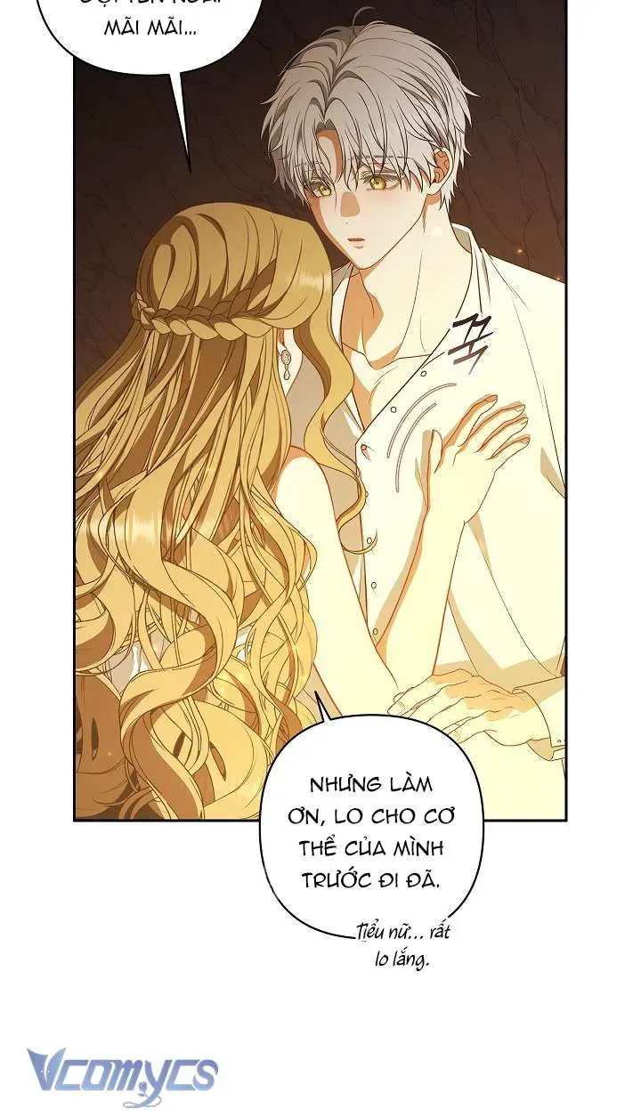 Tôi Đang Xem Một Vở Kịch Chap 40 - Next Chap 41