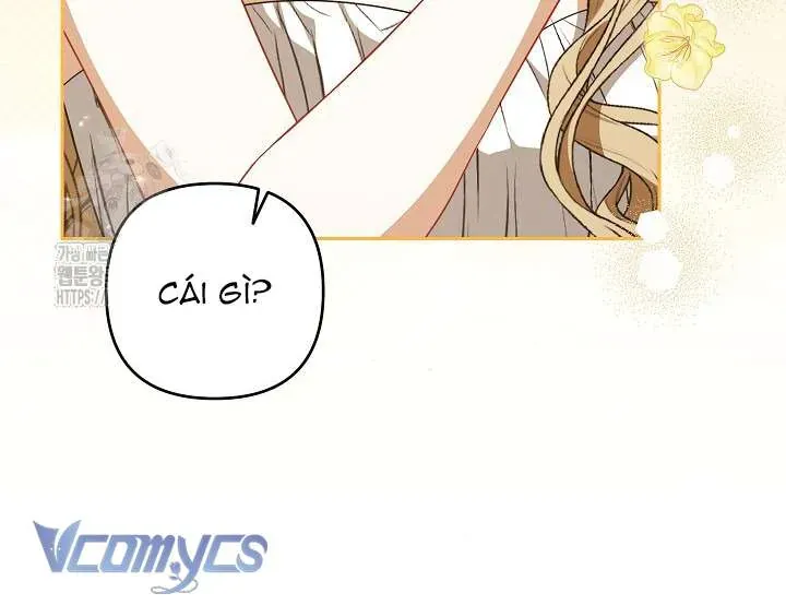 Tôi Đang Xem Một Vở Kịch Chap 40 - Next Chap 41