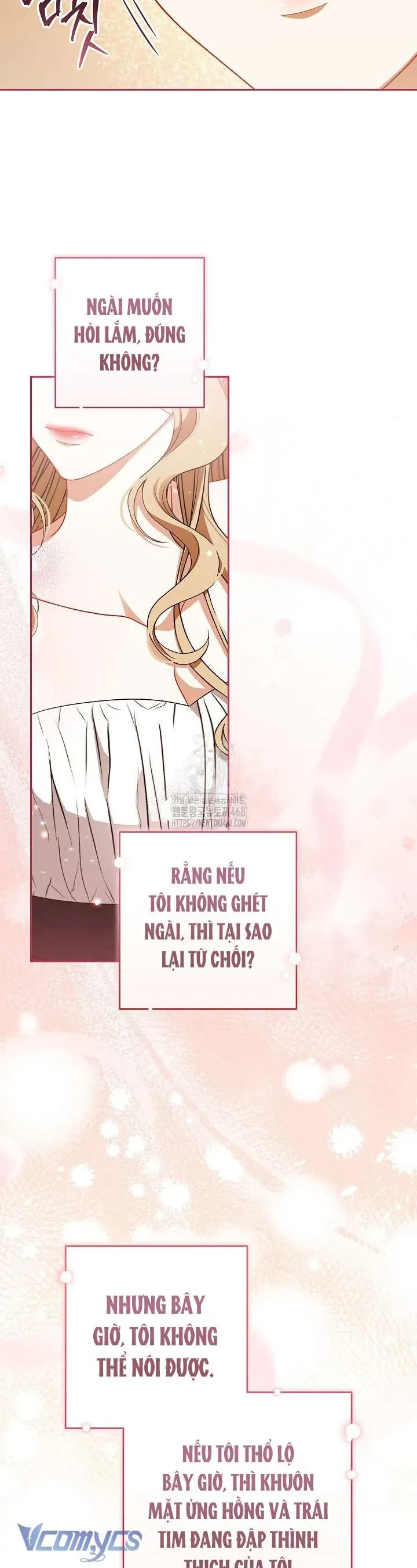 Tôi Đang Xem Một Vở Kịch Chap 40 - Next Chap 41