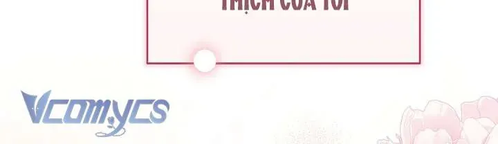 Tôi Đang Xem Một Vở Kịch Chap 40 - Next Chap 41