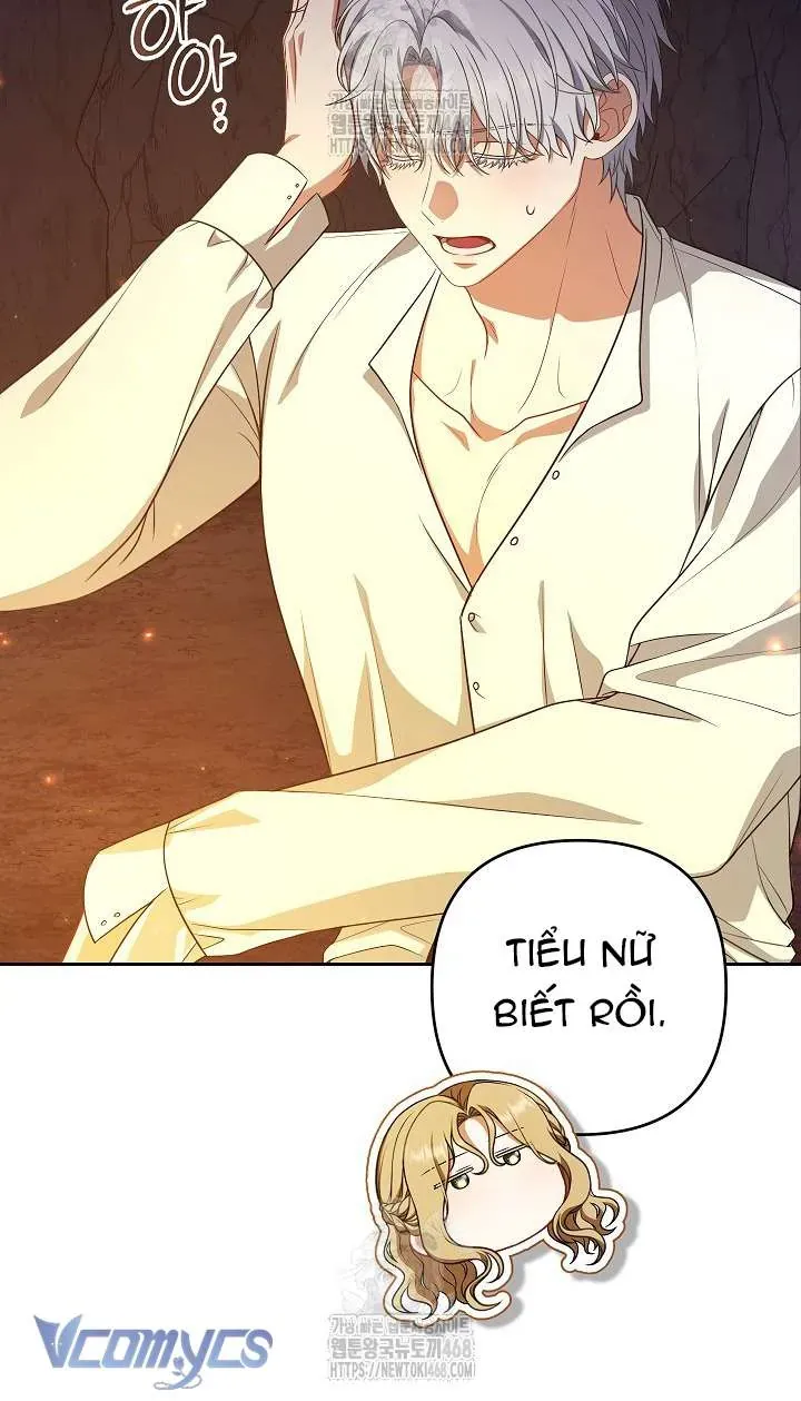 Tôi Đang Xem Một Vở Kịch Chap 40 - Next Chap 41