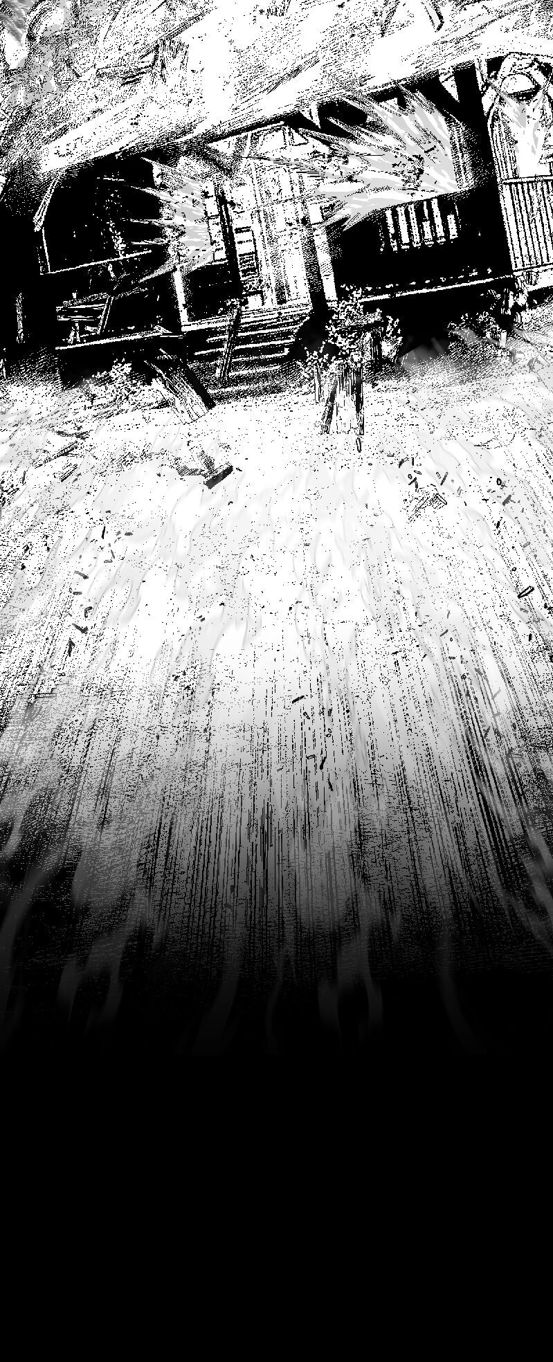 Tội Đồ: Lữ Trình Tại Vùng Đất Chết Chap 0 - Next Chap 1