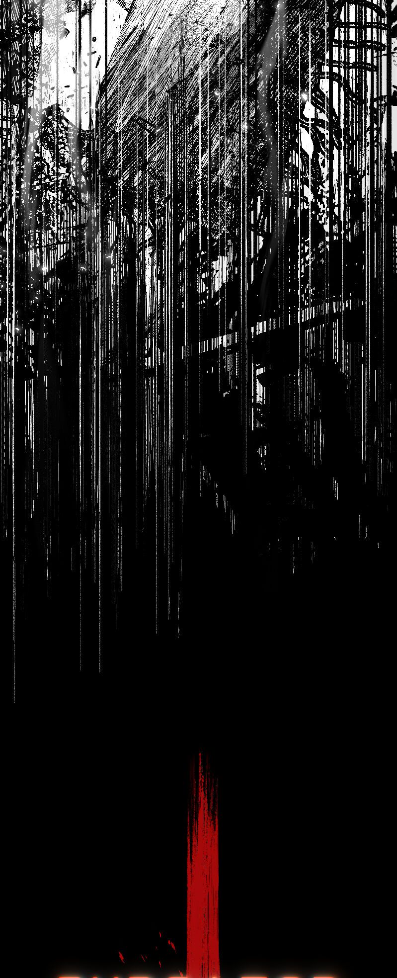 Tội Đồ: Lữ Trình Tại Vùng Đất Chết Chap 0 - Next Chap 1