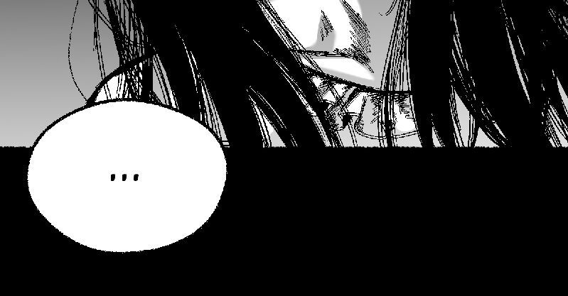 Tội Đồ: Lữ Trình Tại Vùng Đất Chết Chap 0 - Next Chap 1