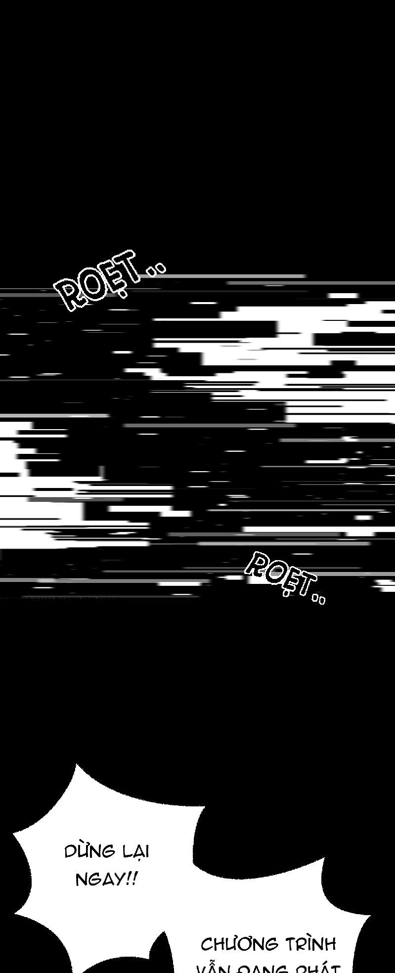 Tội Đồ: Lữ Trình Tại Vùng Đất Chết Chap 0 - Next Chap 1