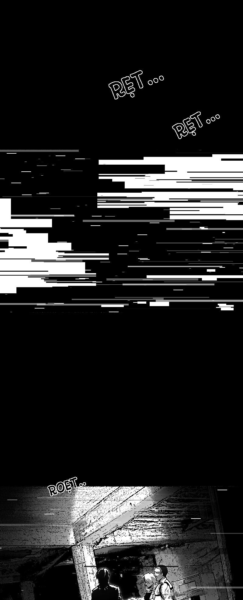 Tội Đồ: Lữ Trình Tại Vùng Đất Chết Chap 0 - Next Chap 1