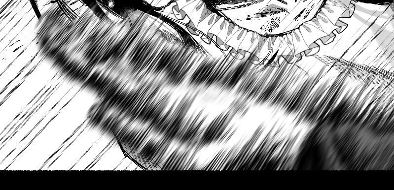 Tội Đồ: Lữ Trình Tại Vùng Đất Chết Chap 0 - Next Chap 1