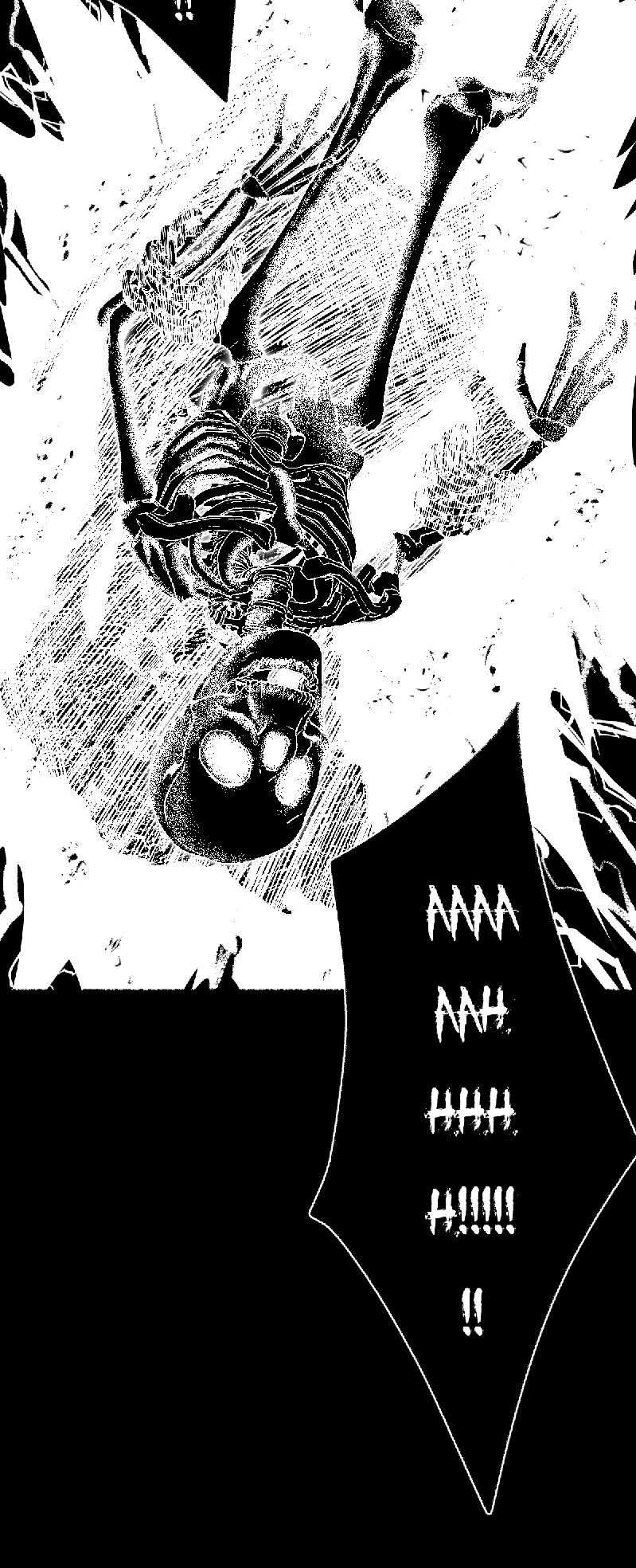 Tội Đồ: Lữ Trình Tại Vùng Đất Chết Chap 0 - Next Chap 1