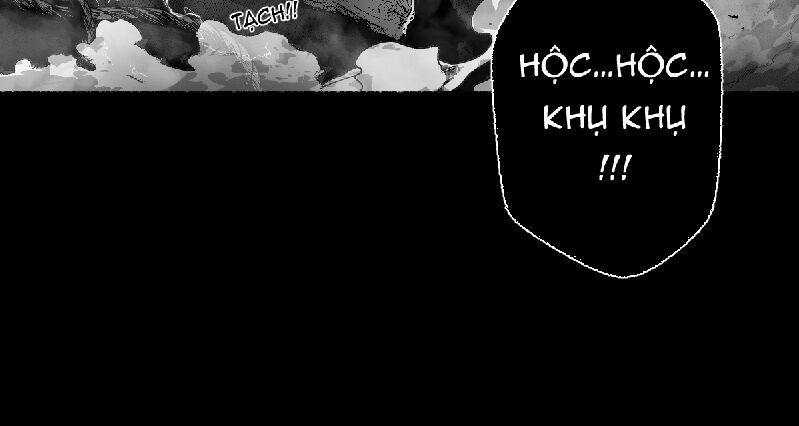 Tội Đồ: Lữ Trình Tại Vùng Đất Chết Chap 0 - Next Chap 1