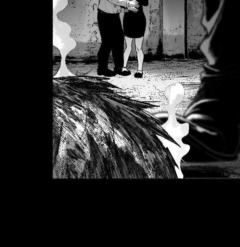 Tội Đồ: Lữ Trình Tại Vùng Đất Chết Chap 0 - Next Chap 1