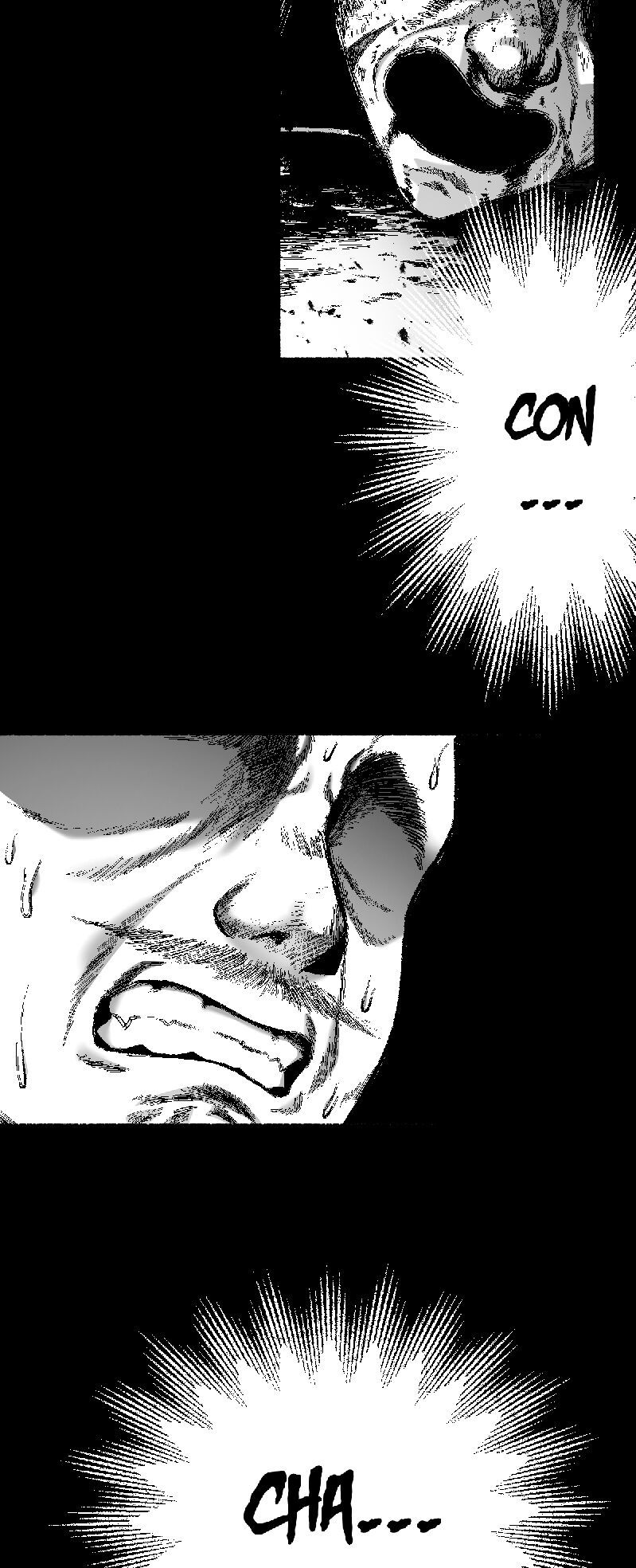 Tội Đồ: Lữ Trình Tại Vùng Đất Chết Chap 0 - Next Chap 1