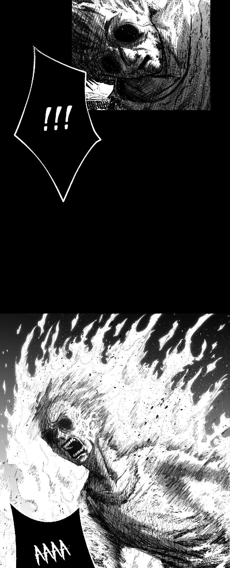 Tội Đồ: Lữ Trình Tại Vùng Đất Chết Chap 0 - Next Chap 1