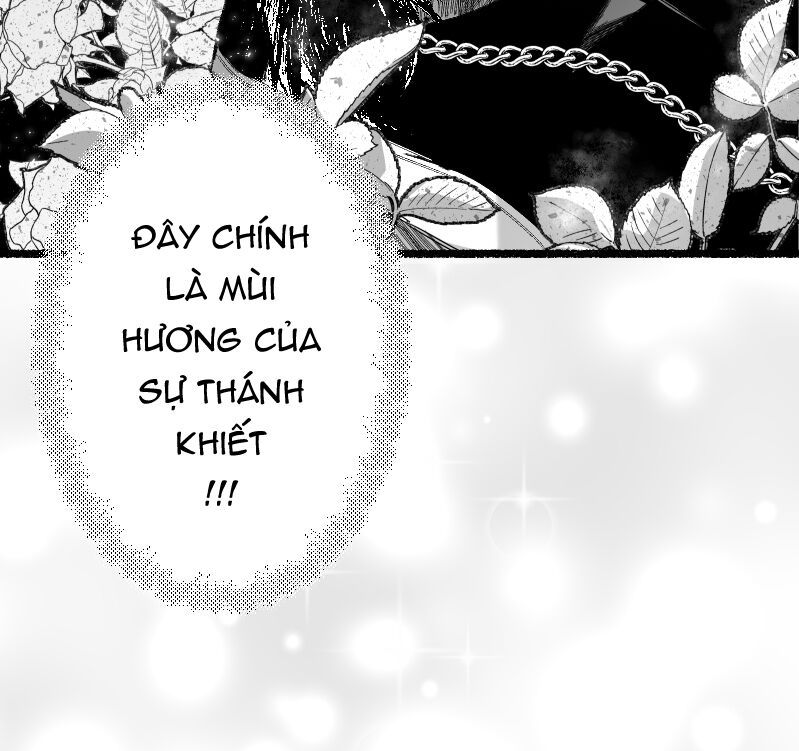 Tội Đồ: Lữ Trình Tại Vùng Đất Chết Chap 1 - Next Chap 2