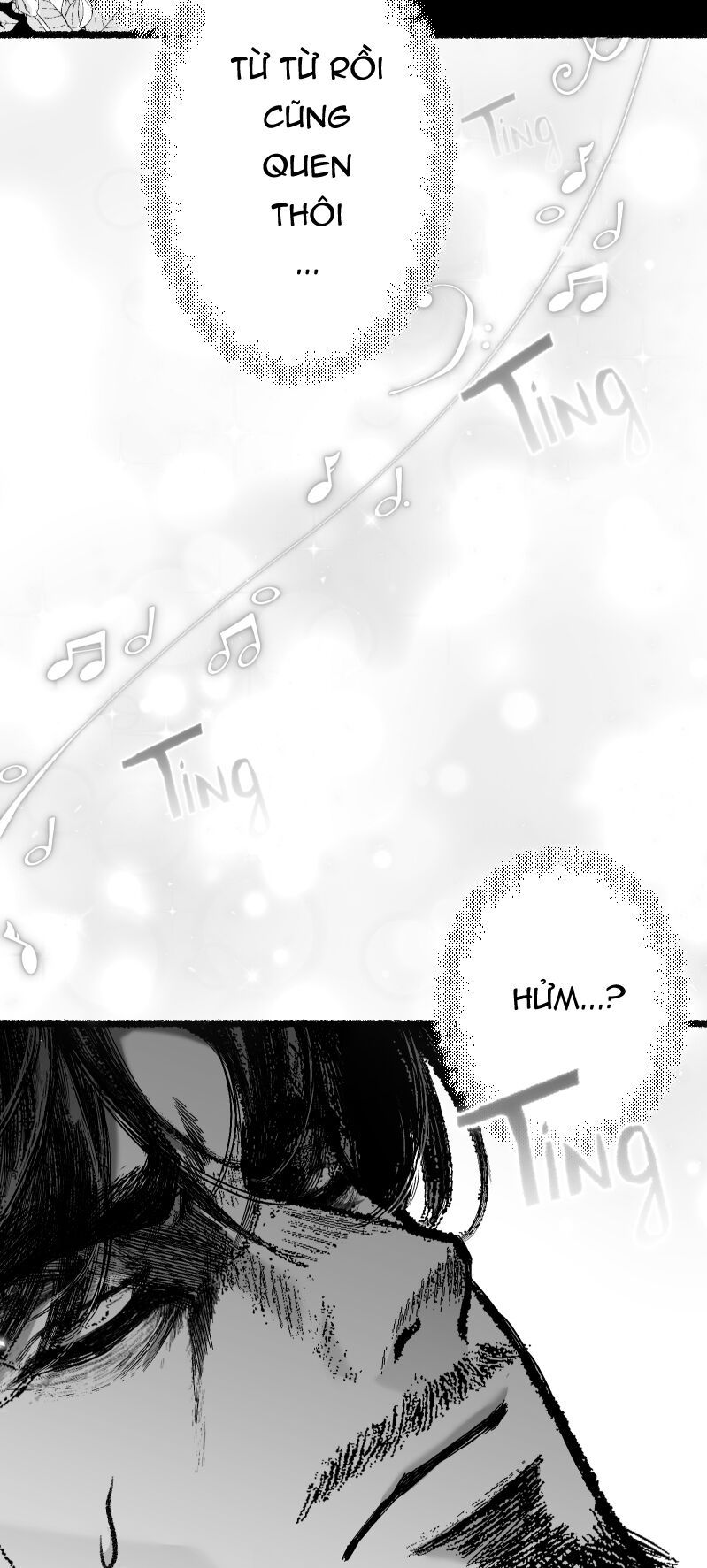 Tội Đồ: Lữ Trình Tại Vùng Đất Chết Chap 1 - Next Chap 2