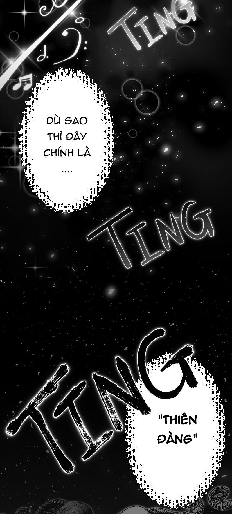 Tội Đồ: Lữ Trình Tại Vùng Đất Chết Chap 1 - Next Chap 2