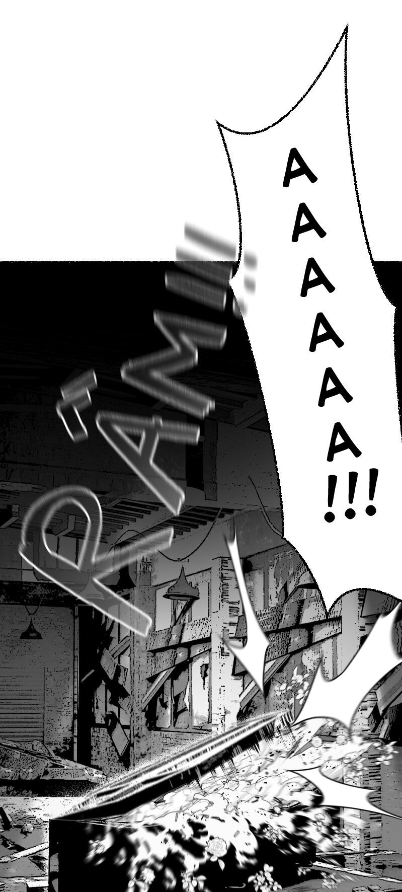 Tội Đồ: Lữ Trình Tại Vùng Đất Chết Chap 1 - Next Chap 2