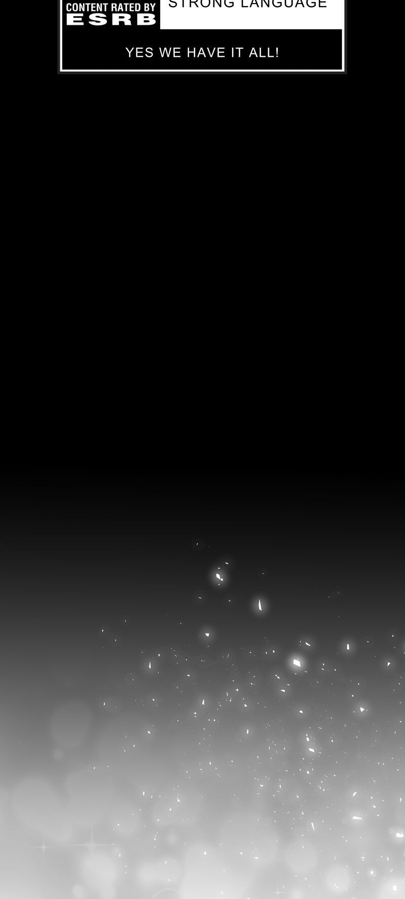 Tội Đồ: Lữ Trình Tại Vùng Đất Chết Chap 1 - Next Chap 2