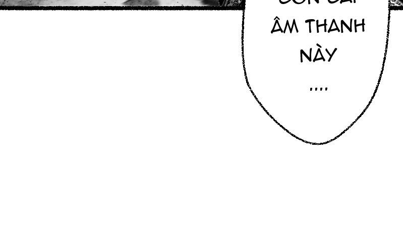 Tội Đồ: Lữ Trình Tại Vùng Đất Chết Chap 1 - Next Chap 2