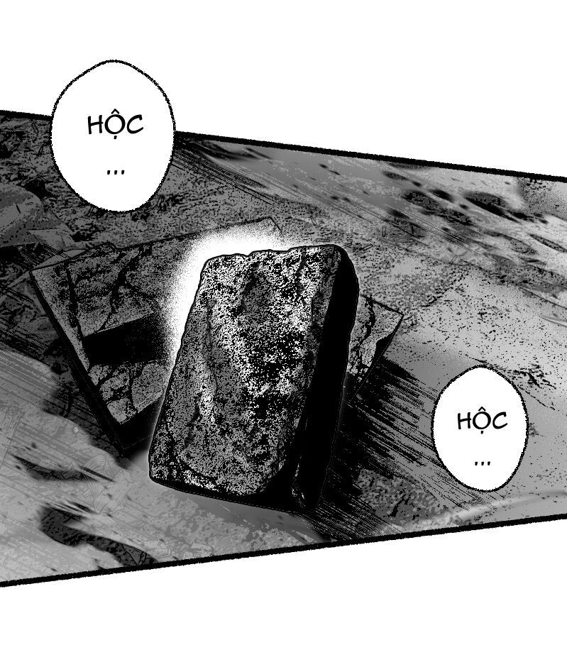 Tội Đồ: Lữ Trình Tại Vùng Đất Chết Chap 1 - Next Chap 2