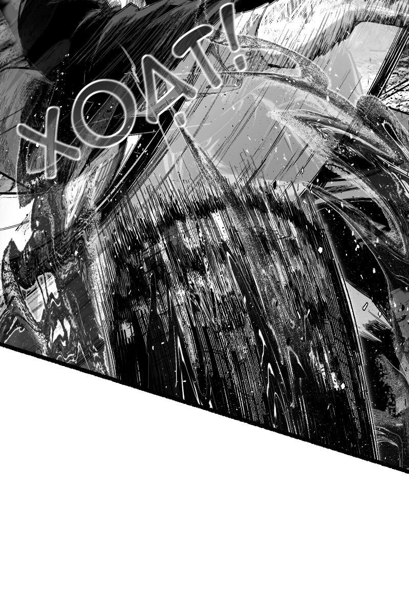 Tội Đồ: Lữ Trình Tại Vùng Đất Chết Chap 1 - Next Chap 2