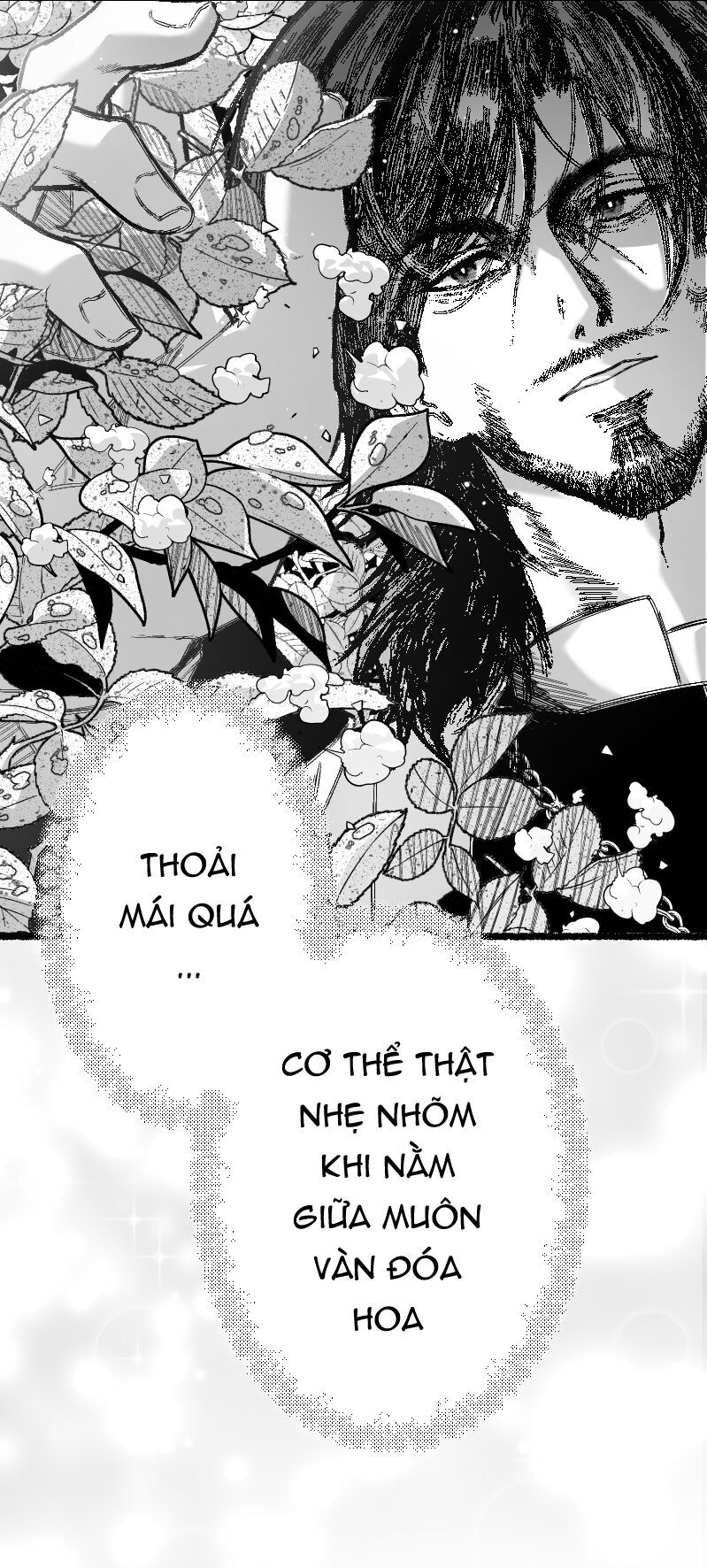 Tội Đồ: Lữ Trình Tại Vùng Đất Chết Chap 1 - Next Chap 2