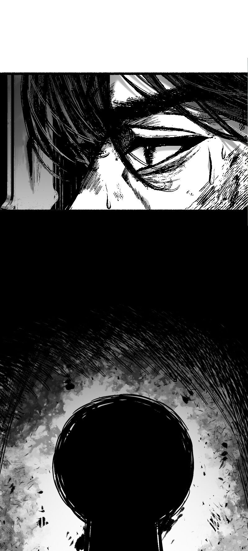 Tội Đồ: Lữ Trình Tại Vùng Đất Chết Chap 1 - Next Chap 2