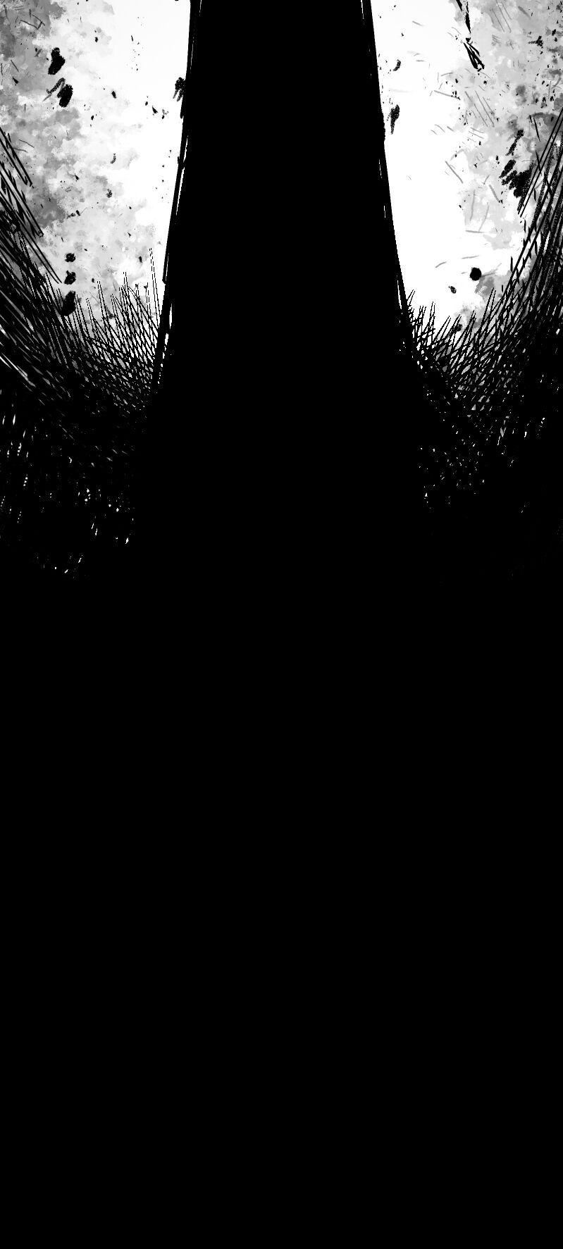 Tội Đồ: Lữ Trình Tại Vùng Đất Chết Chap 1 - Next Chap 2