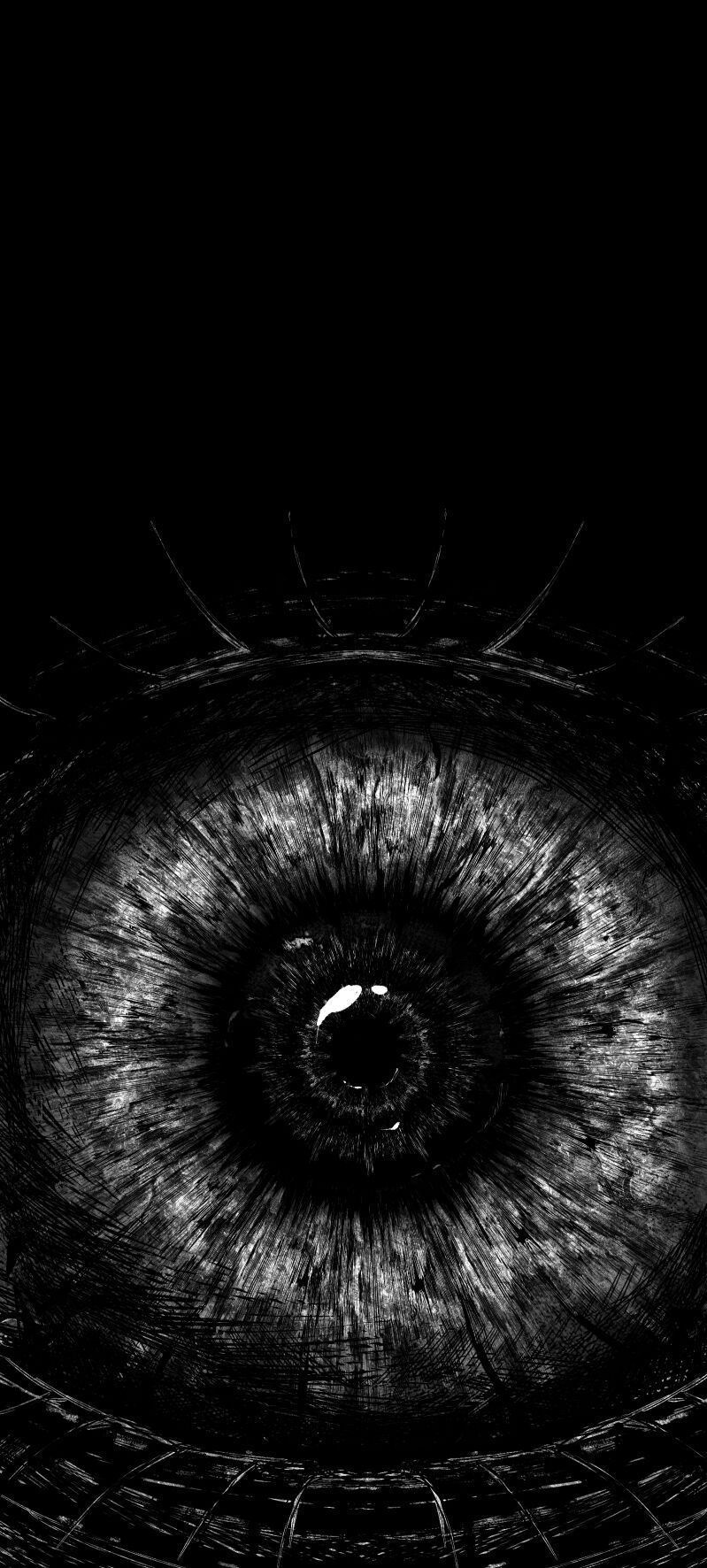 Tội Đồ: Lữ Trình Tại Vùng Đất Chết Chap 1 - Next Chap 2