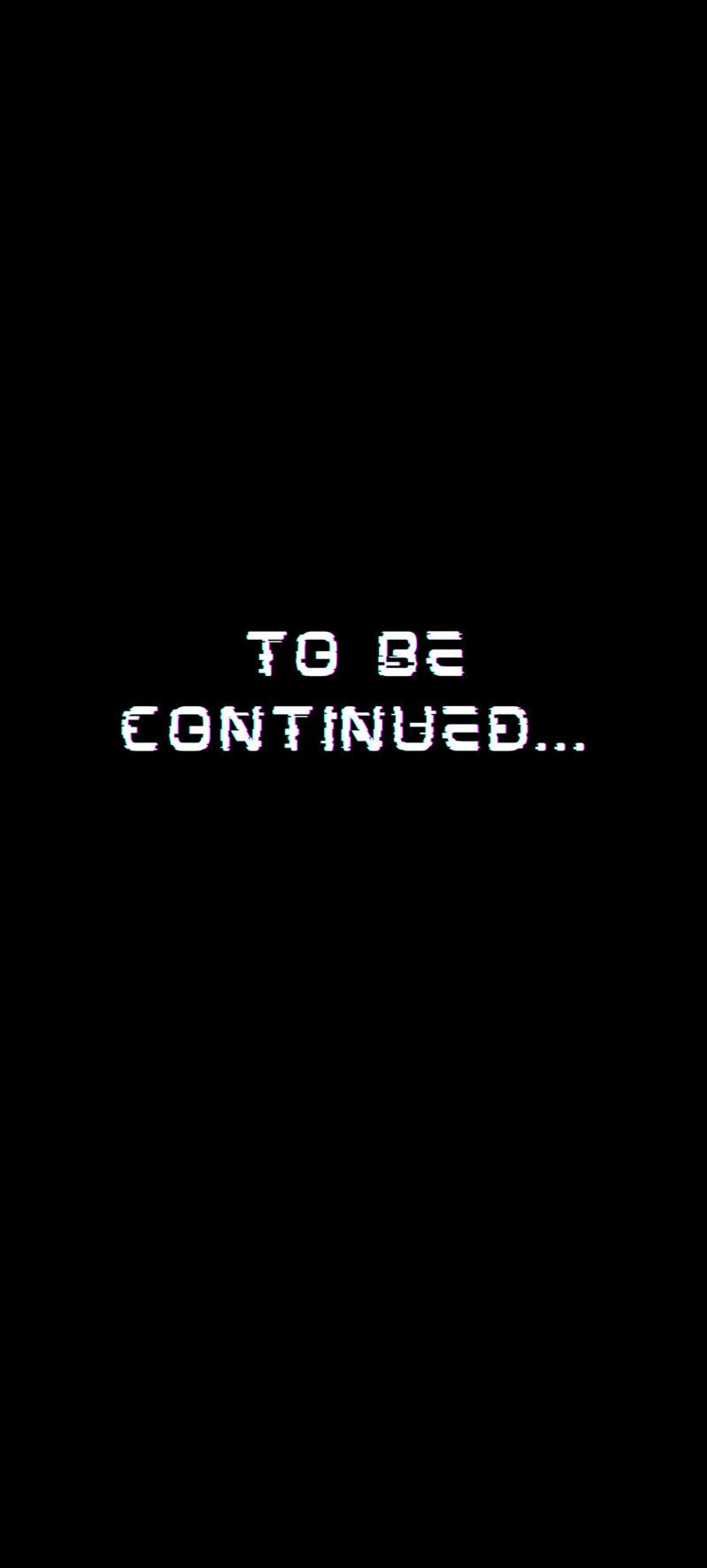 Tội Đồ: Lữ Trình Tại Vùng Đất Chết Chap 1 - Next Chap 2