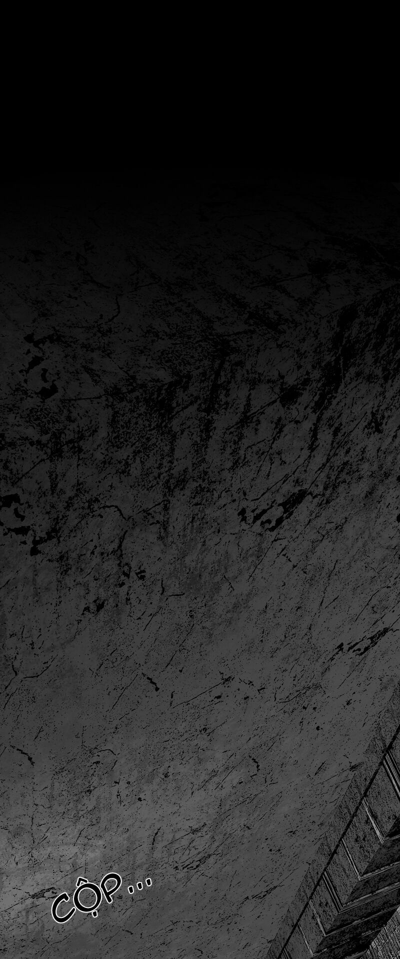 Tội Đồ: Lữ Trình Tại Vùng Đất Chết Chap 2 - Next Chap 3