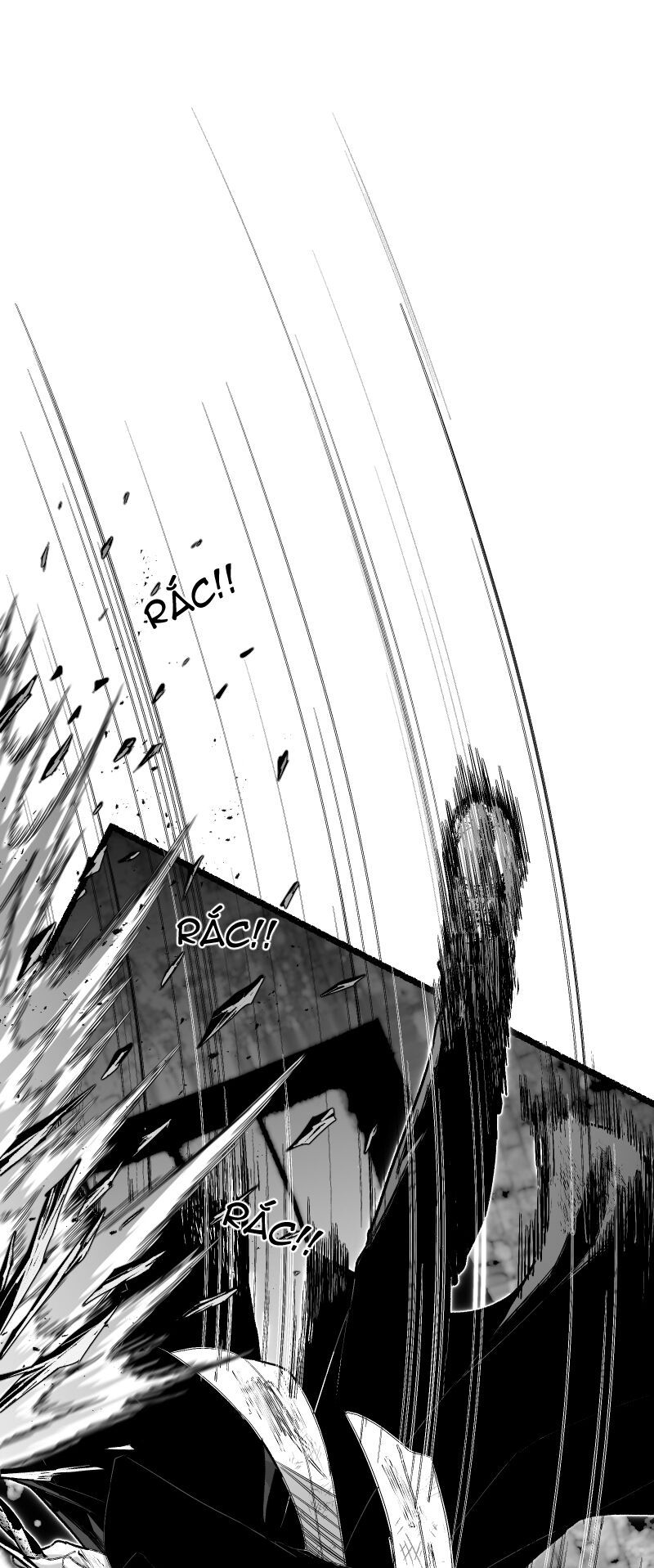 Tội Đồ: Lữ Trình Tại Vùng Đất Chết Chap 2 - Next Chap 3