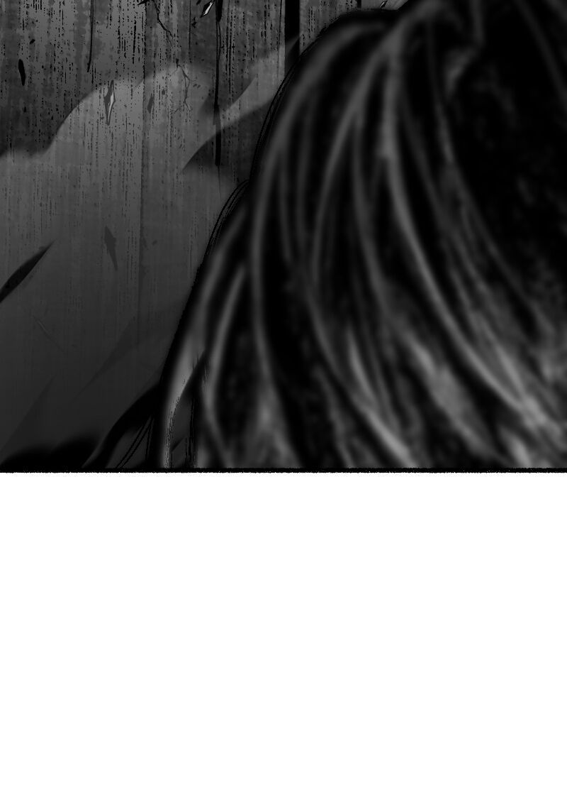 Tội Đồ: Lữ Trình Tại Vùng Đất Chết Chap 2 - Next Chap 3