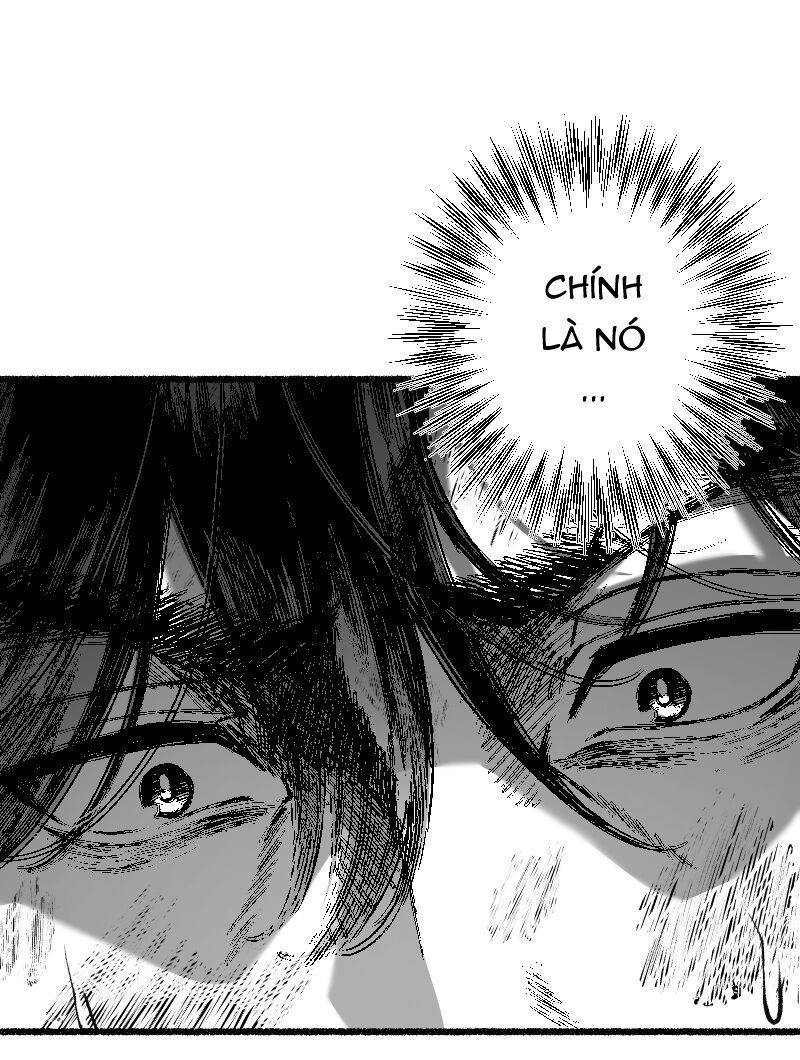 Tội Đồ: Lữ Trình Tại Vùng Đất Chết Chap 2 - Next Chap 3