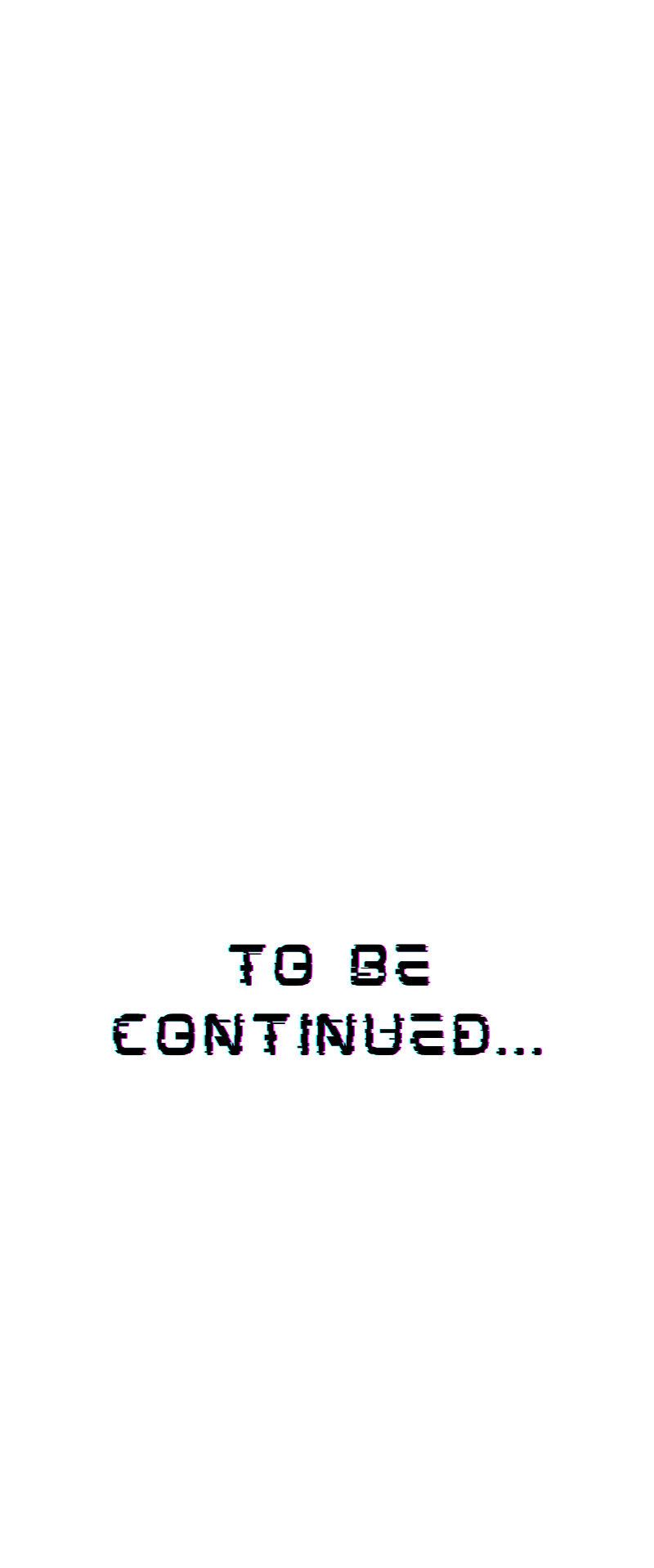 Tội Đồ: Lữ Trình Tại Vùng Đất Chết Chap 2 - Next Chap 3